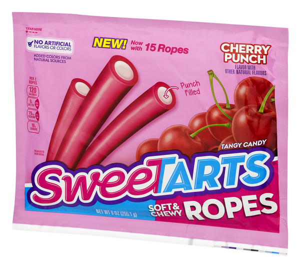 Hy-Vee Aisles Online Grocery Shopping