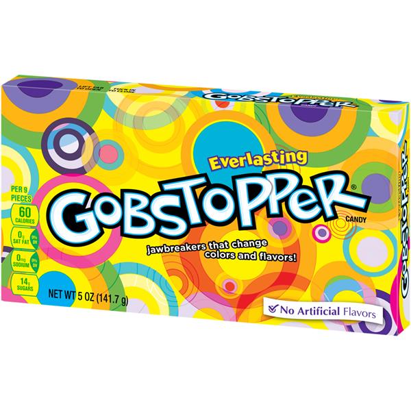 Everlasting Gobstopper | Hy-Vee Aisles Online Grocery Shopping