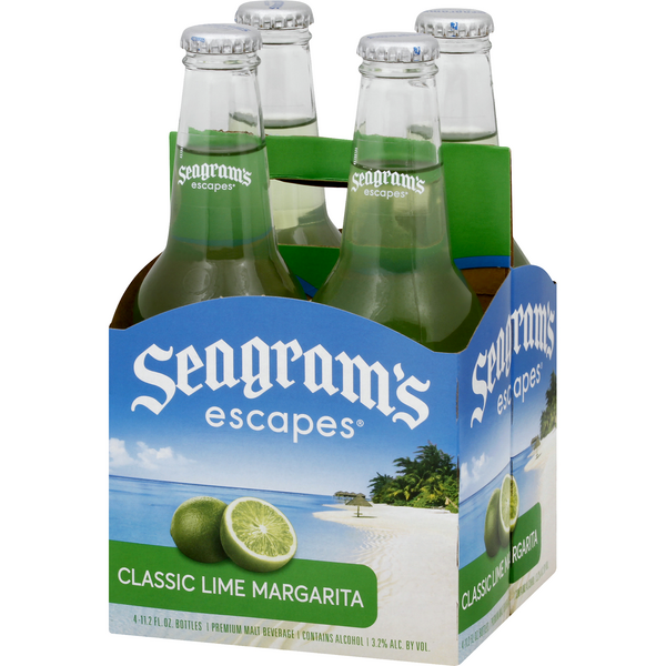 HyVee Aisles Online Grocery Shopping