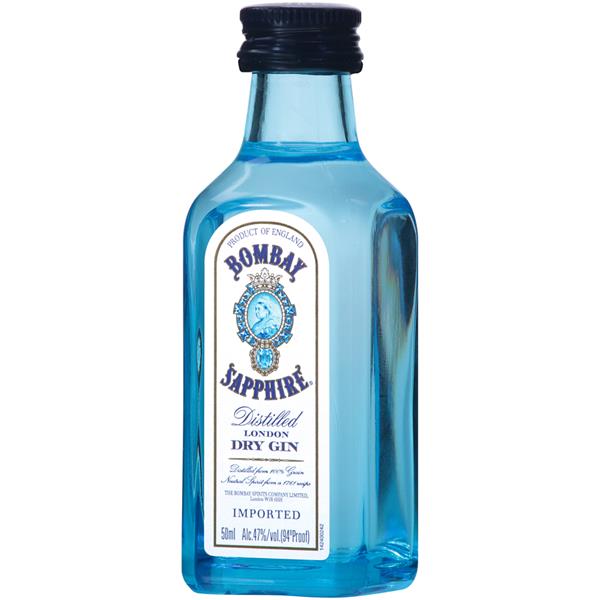 HyVee Aisles Online Grocery Shopping