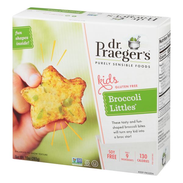 HyVee Aisles Online Grocery Shopping