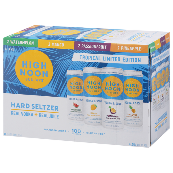 HyVee Aisles Online Grocery Shopping