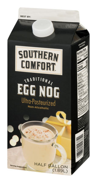 Anderson Erickson Classic Egg Nog  Hy-Vee Aisles Online Grocery Shopping