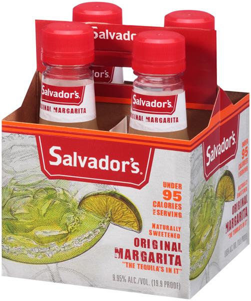 HyVee Aisles Online Grocery Shopping