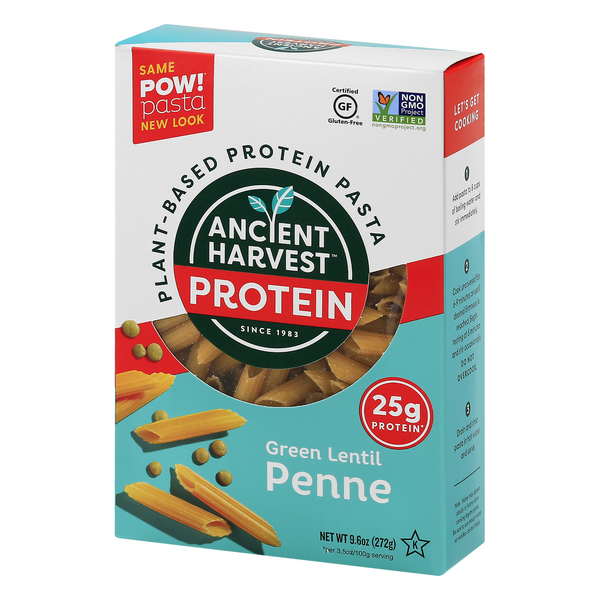 HyVee Aisles Online Grocery Shopping