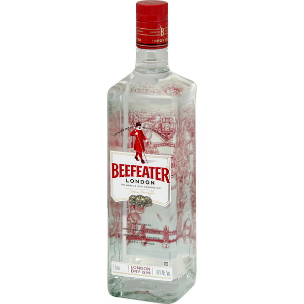 HyVee Aisles Online Grocery Shopping