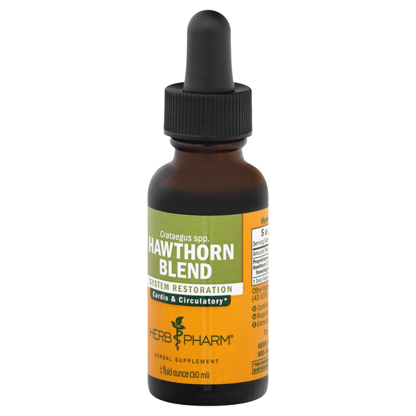 HyVee Aisles Online Grocery Shopping