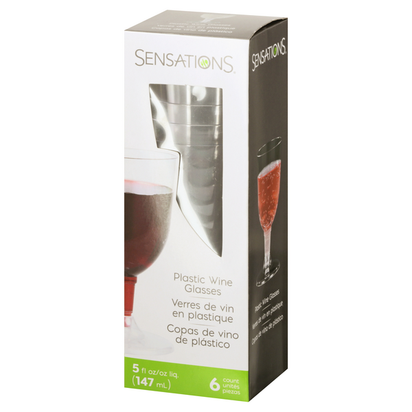 to go wine glasses Wine On The Go