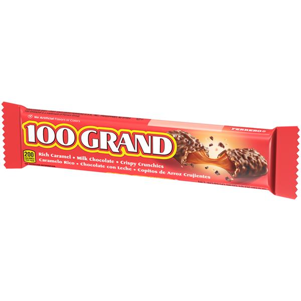 100 grand candybar