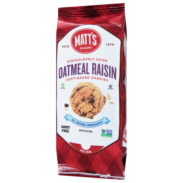 HyVee Aisles Online Grocery Shopping