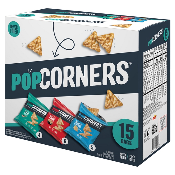 Pop Corn - , Online Hyper market for Grocerie,  Beverages, Fresh Food and more, Online Shopping in Uyo