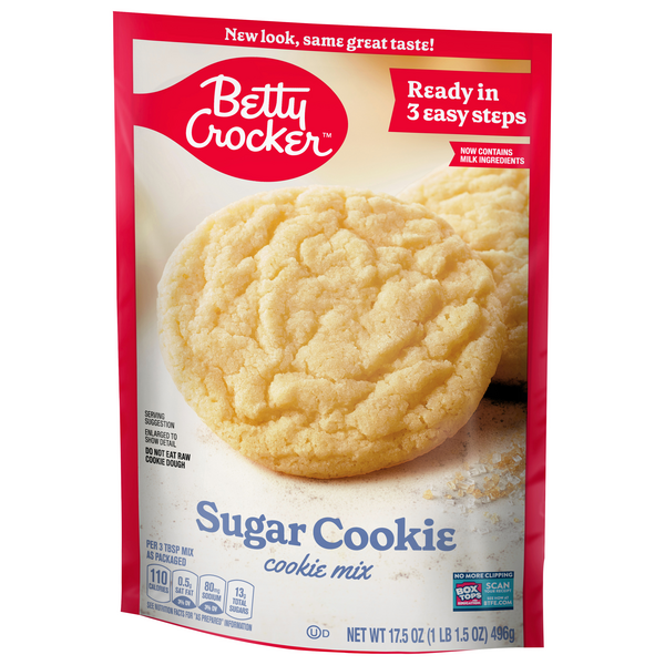 HyVee Aisles Online Grocery Shopping