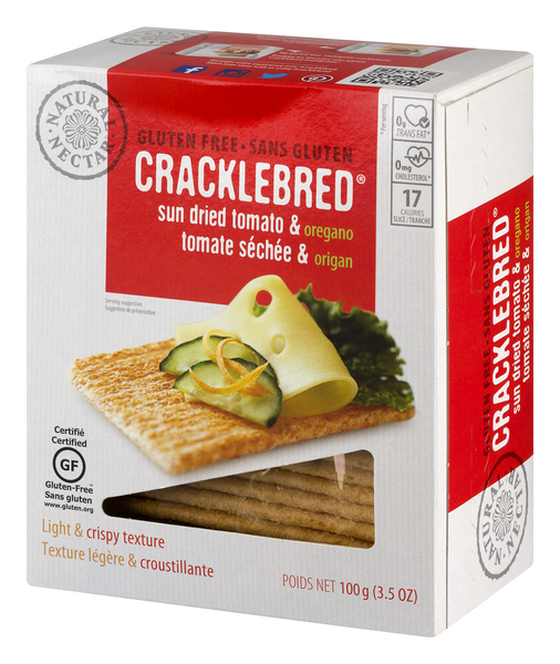 HyVee Aisles Online Grocery Shopping