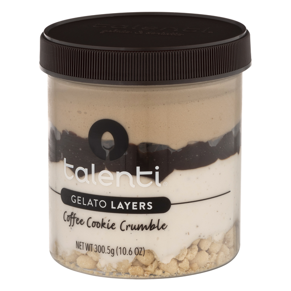 HyVee Aisles Online Grocery Shopping