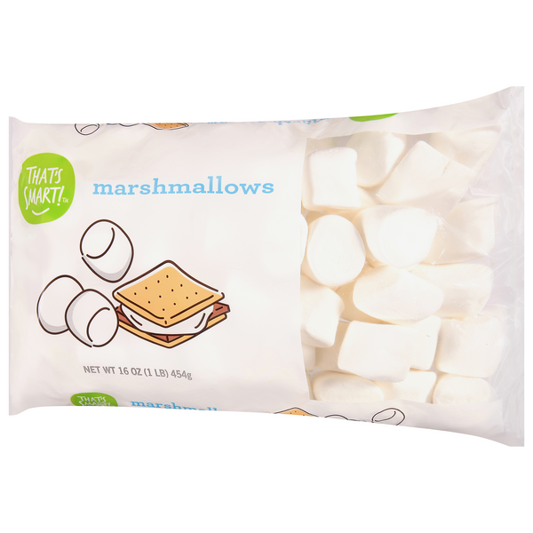 That's Smart Marshmallows HyVee Aisles Online Grocery Shopping