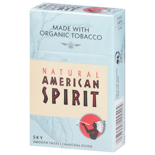 best ryo tobacco brands Wanted in NYC Brooklyn : r/RYO