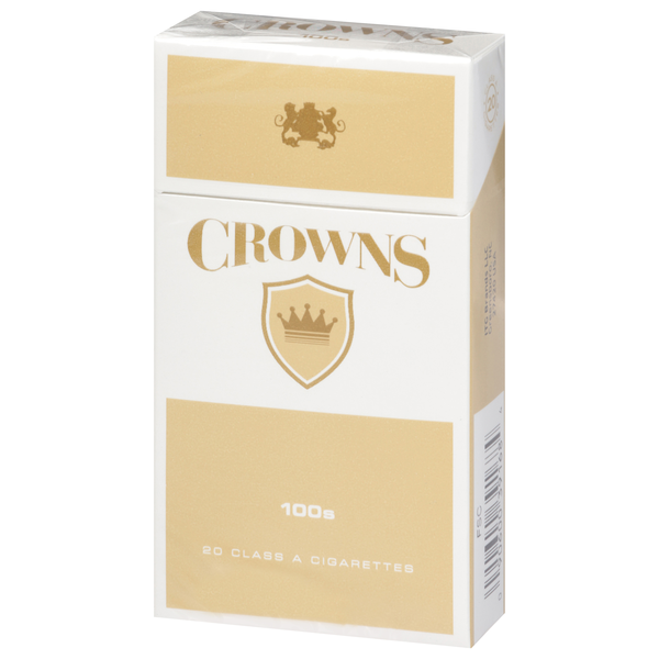 cbd cigarettes drug test reddit How to Flush Weed Out of Your System