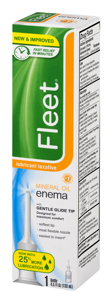 best lubricant for enema Best Lube For Men: 17 Best Lubricants For Sex UK 2025