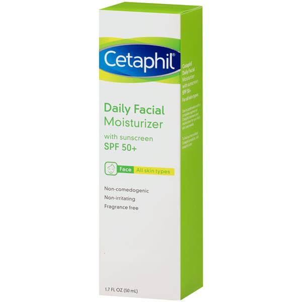 cetaphil uva uvb defence spf 50 review