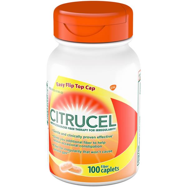 citrucel-fiber-caplets-hy-vee-aisles-online-grocery-shopping