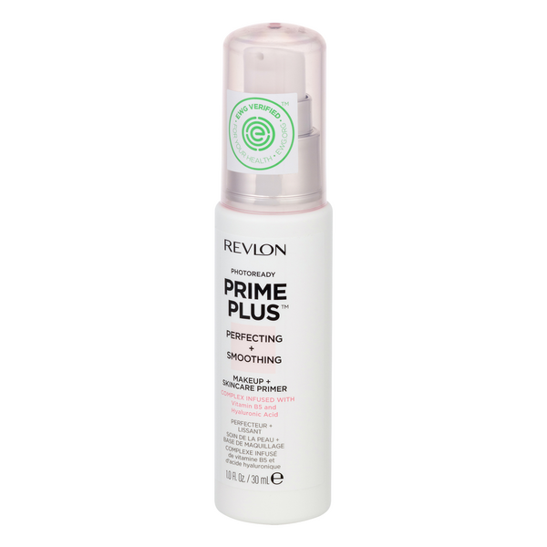 PhotoReady Prime Plus Makeup and Skincare Primers - Revlon