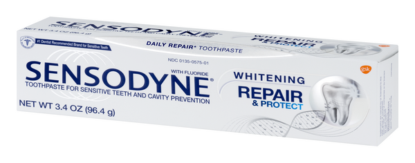 pyodontyl toothpaste benefits