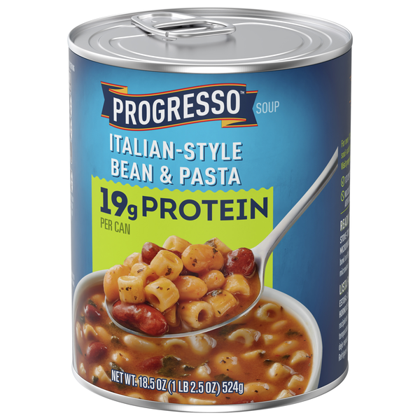 Progresso Reduced Sodium, Southwest Style Black Bean &, 51% OFF