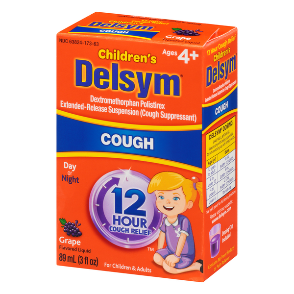 delsym-childrens-cough-12hr-grape-flavored-cough-suppressant-liquid