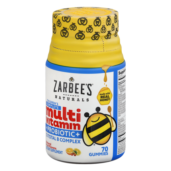 HyVee Aisles Online Grocery Shopping