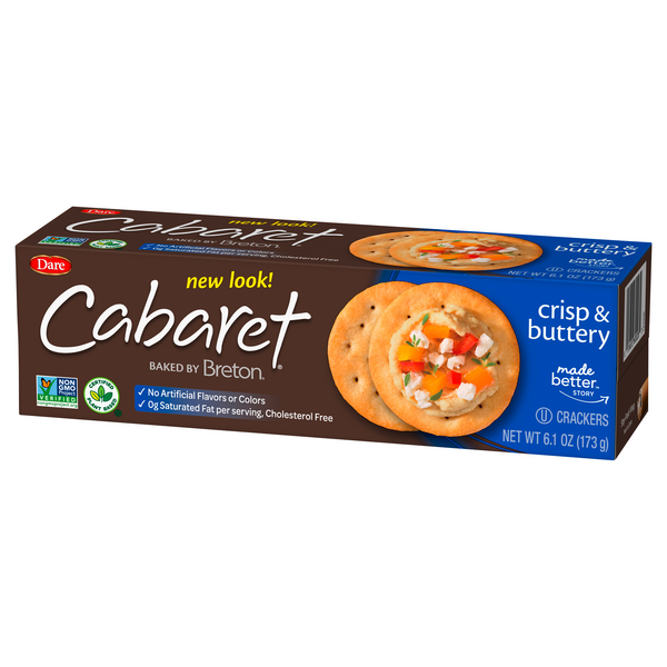 HyVee Aisles Online Grocery Shopping