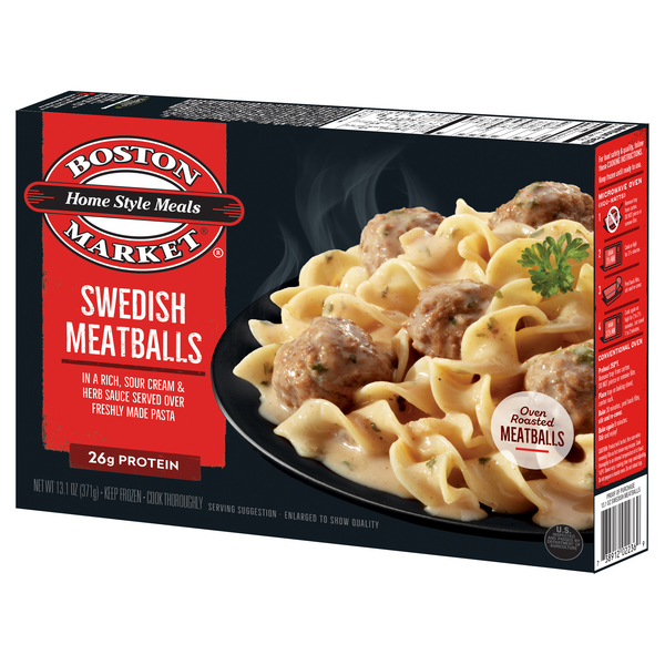 HyVee Aisles Online Grocery Shopping