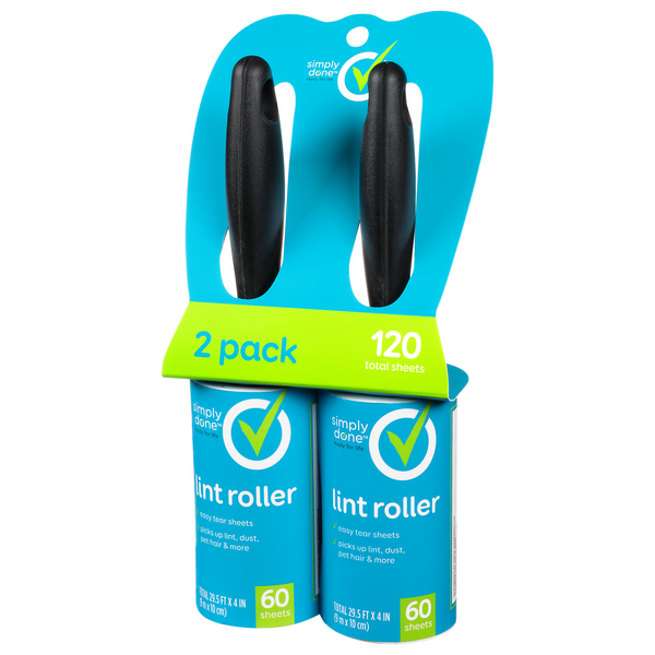 HyVee Aisles Online Grocery Shopping