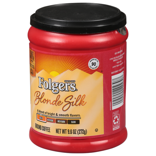 HyVee Aisles Online Grocery Shopping