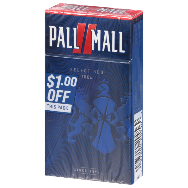 alternative to tobacco for joints Tobacco alternatives & Nicotine-free Herb Mixtures