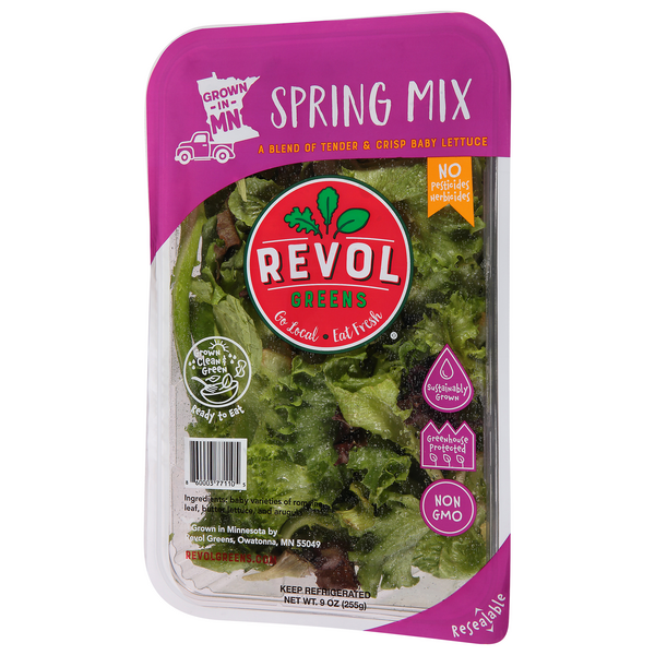 HyVee Aisles Online Grocery Shopping