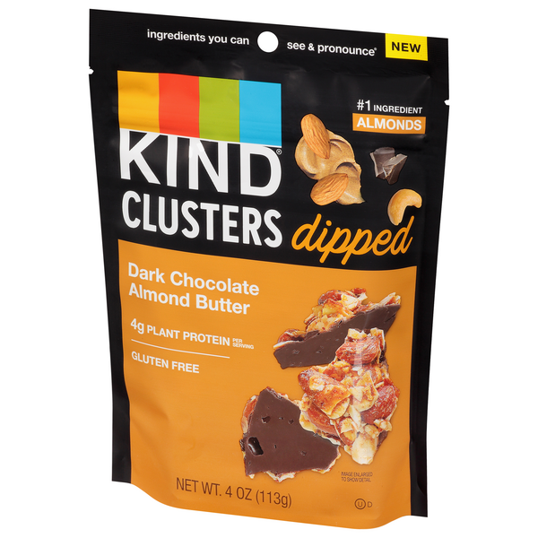 HyVee Aisles Online Grocery Shopping