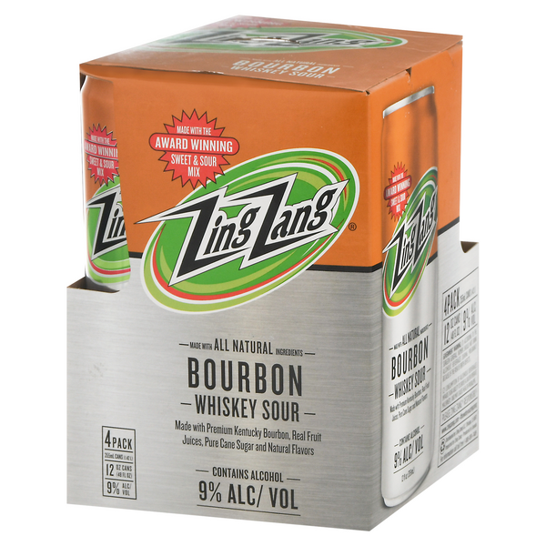 HyVee Aisles Online Grocery Shopping