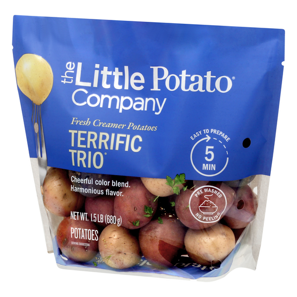 potato⋆︎* Pik-Nik Original Crispy Fry Gluten Free Shoestring Potatoes