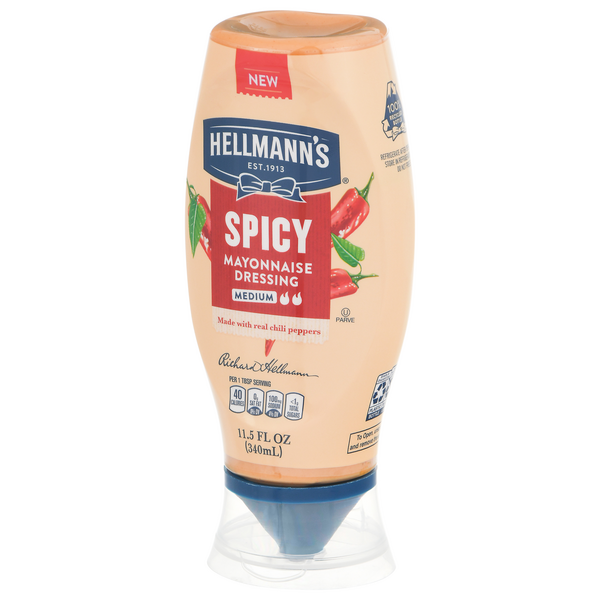 HyVee Aisles Online Grocery Shopping