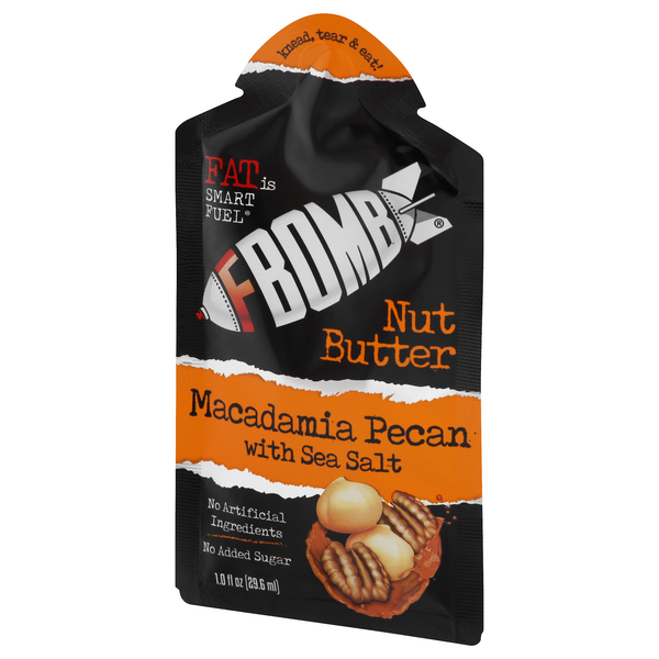 HyVee Aisles Online Grocery Shopping