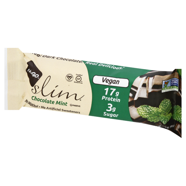 HyVee Aisles Online Grocery Shopping