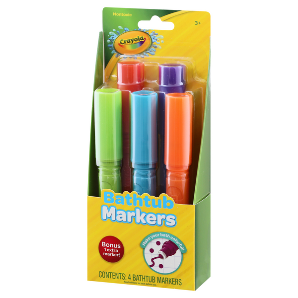 HyVee Aisles Online Grocery Shopping