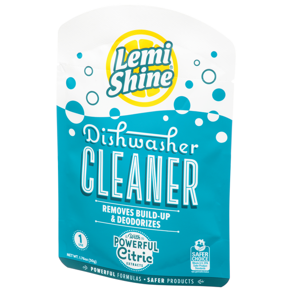 HyVee Aisles Online Grocery Shopping