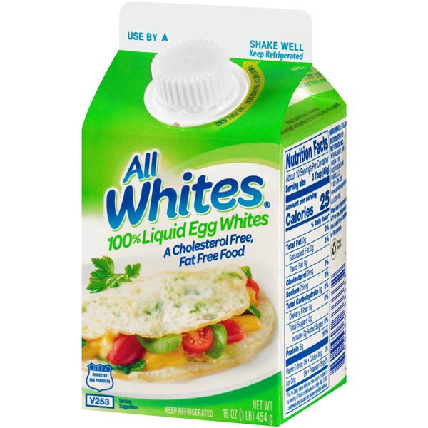 Crystal Farms All Whites 100 Liquid Egg Whites Hy Vee Aisles Online crystal-farms-all-whites-100-liquid-egg-whites-hy-vee-aisles-online