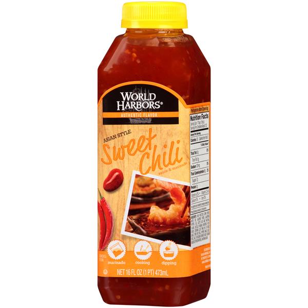 HyVee Aisles Online Grocery Shopping