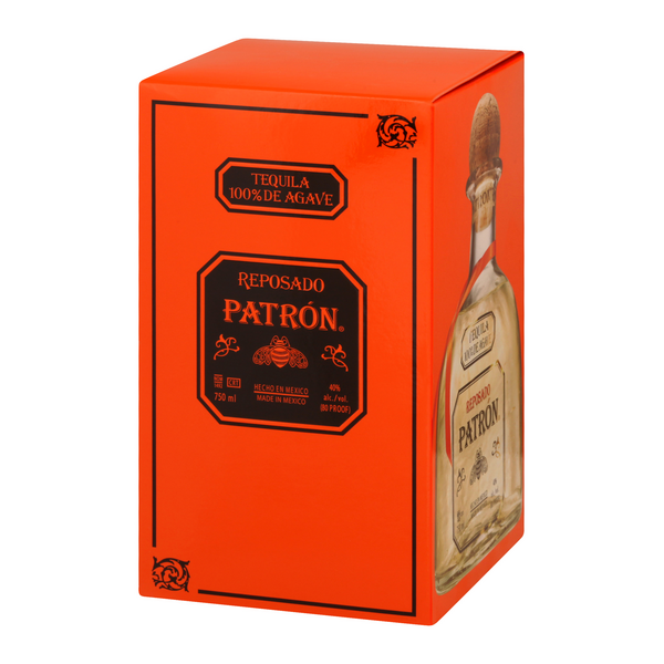 HyVee Aisles Online Grocery Shopping