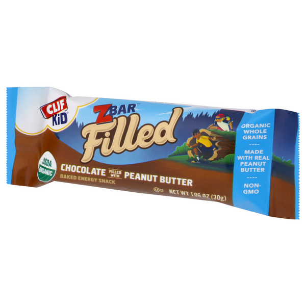 HyVee Aisles Online Grocery Shopping