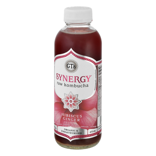 gts synergy kombucha sacred life gts synergy kombucha sacred life