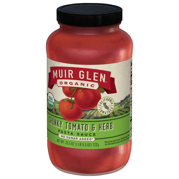 HyVee Aisles Online Grocery Shopping