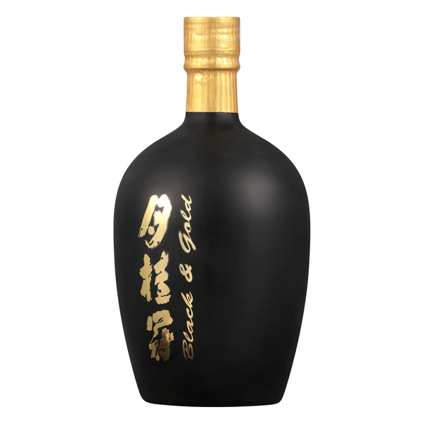 Gekkeikan Sake Black & Gold | Hy-Vee Aisles Online Grocery Shopping
